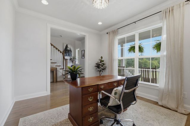 1779 Cayce Springs Rd, Thompsons Station, TN 37179