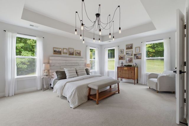 1779 Cayce Springs Rd, Thompsons Station, TN 37179