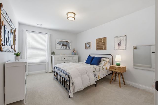 1779 Cayce Springs Rd, Thompsons Station, TN 37179
