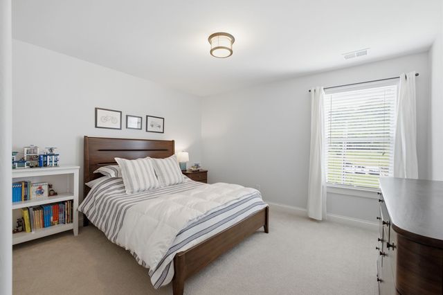 1779 Cayce Springs Rd, Thompsons Station, TN 37179