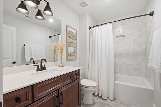 1779 Cayce Springs Rd, Thompsons Station, TN 37179