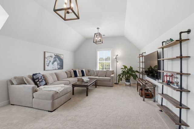 1779 Cayce Springs Rd, Thompsons Station, TN 37179