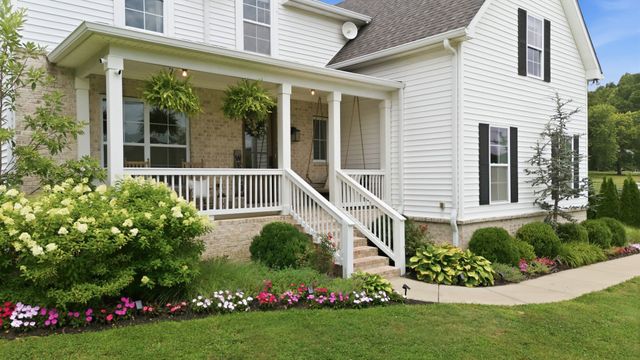 1779 Cayce Springs Rd, Thompsons Station, TN 37179