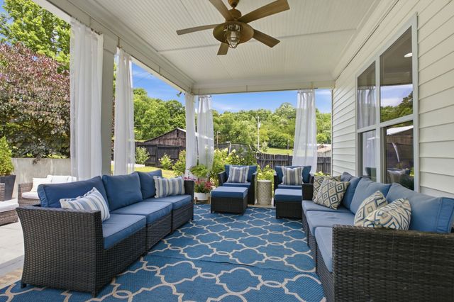 1779 Cayce Springs Rd, Thompsons Station, TN 37179