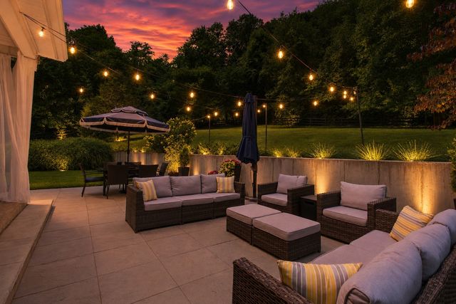 1779 Cayce Springs Rd, Thompsons Station, TN 37179