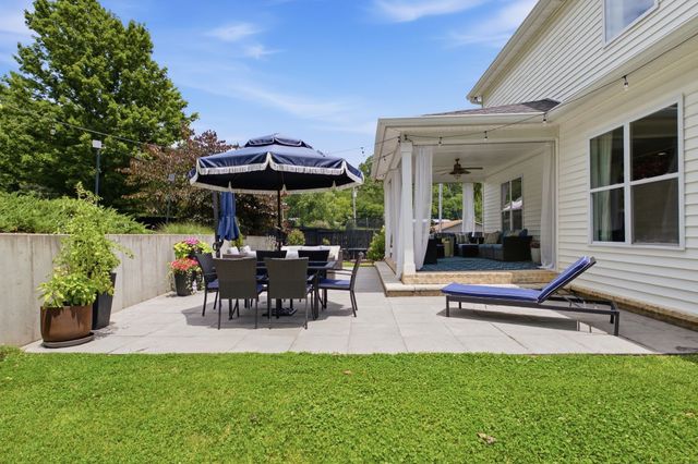 1779 Cayce Springs Rd, Thompsons Station, TN 37179