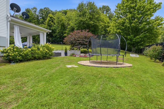 1779 Cayce Springs Rd, Thompsons Station, TN 37179