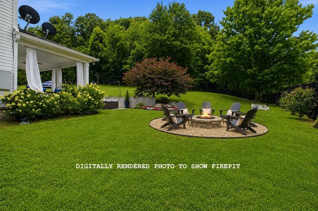 1779 Cayce Springs Rd, Thompsons Station, TN 37179