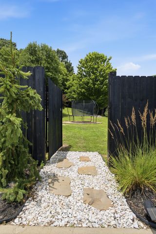 1779 Cayce Springs Rd, Thompsons Station, TN 37179