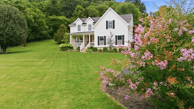 1779 Cayce Springs Rd, Thompsons Station, TN 37179