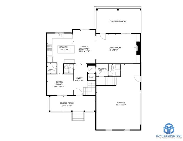 1779 Cayce Springs Rd, Thompsons Station, TN 37179