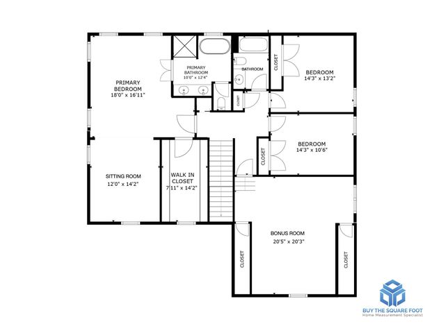 1779 Cayce Springs Rd, Thompsons Station, TN 37179