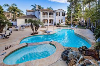 7393 Sitio Lima, Carlsbad, CA 92009