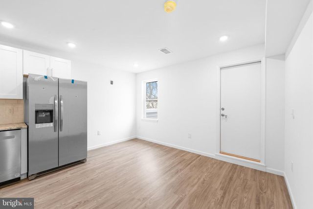 913 N 43RD ST, Philadelphia, PA 19104