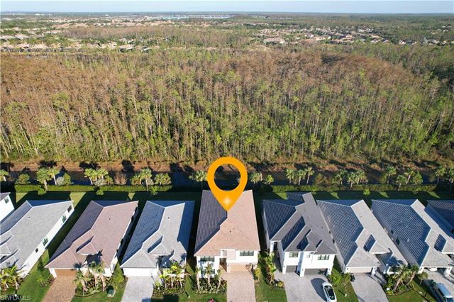 20318 Fair Oak LN, Estero, FL 33928