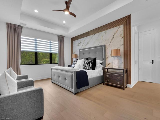 20318 Fair Oak LN, Estero, FL 33928