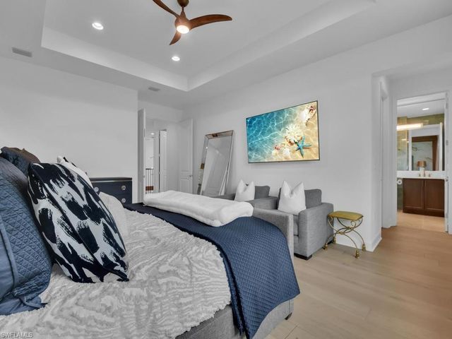 20318 Fair Oak LN, Estero, FL 33928