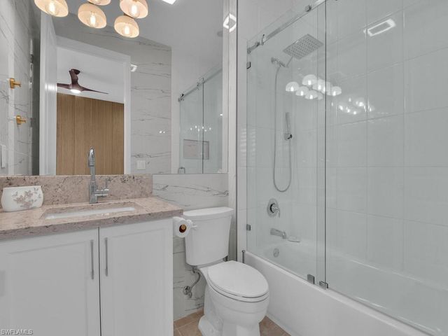 20318 Fair Oak LN, Estero, FL 33928