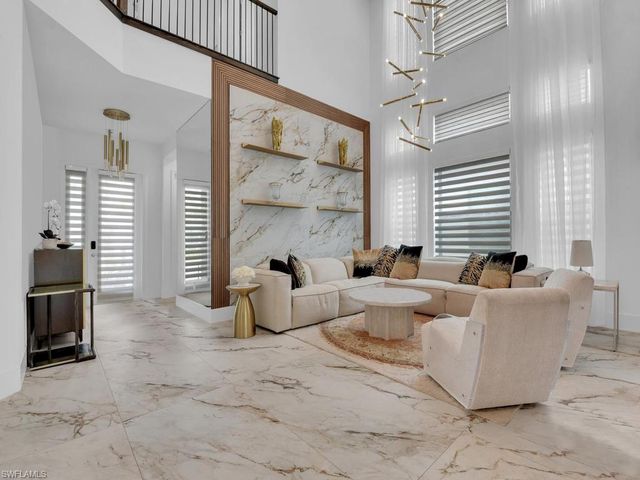 20318 Fair Oak LN, Estero, FL 33928