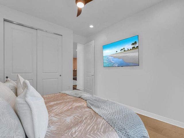 20318 Fair Oak LN, Estero, FL 33928