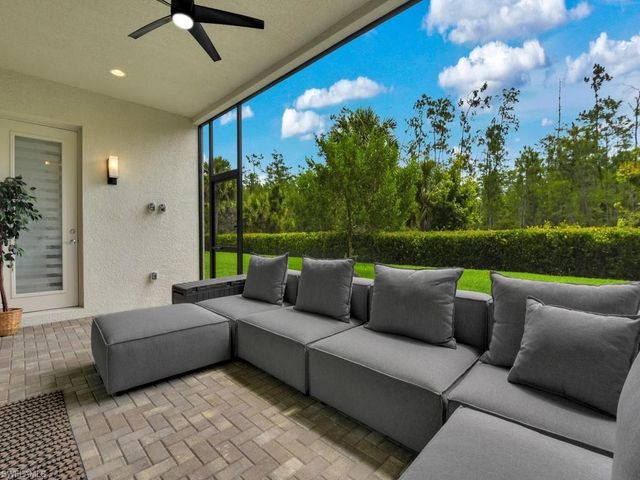 20318 Fair Oak LN, Estero, FL 33928