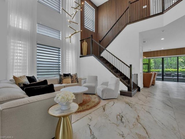 20318 Fair Oak LN, Estero, FL 33928