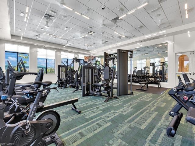 20318 Fair Oak LN, Estero, FL 33928