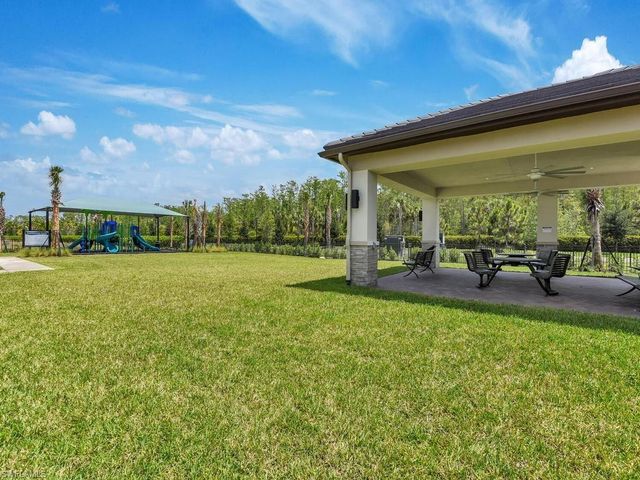 20318 Fair Oak LN, Estero, FL 33928