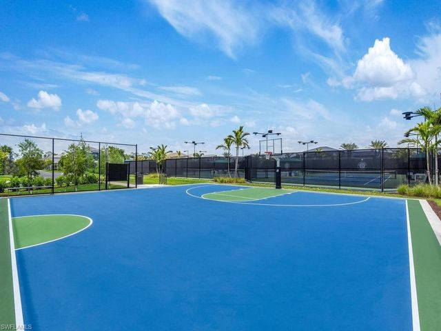 20318 Fair Oak LN, Estero, FL 33928