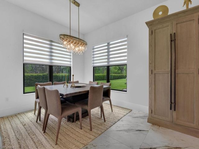 20318 Fair Oak LN, Estero, FL 33928