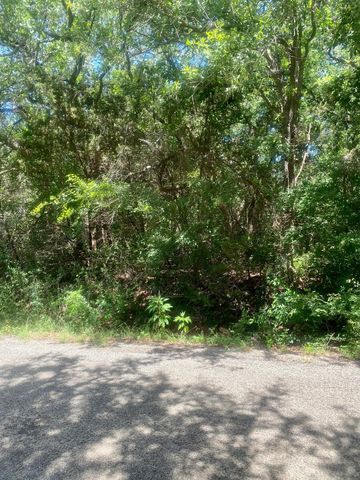 2922 Cedarbrush Street, Granbury, TX 76048