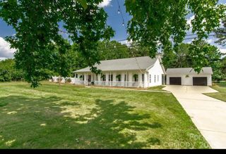 9552 Brief Road, Charlotte, NC 28227