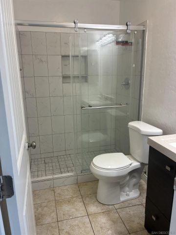 2817 Iris A, San Ysidro, CA 92173