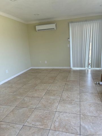 2817 Iris A, San Ysidro, CA 92173