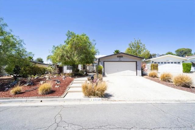 34159 Olive Grove Road, Wildomar, CA 92595