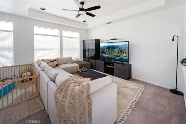 34159 Olive Grove Road, Wildomar, CA 92595