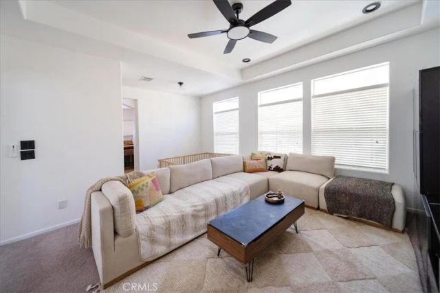 34159 Olive Grove Road, Wildomar, CA 92595