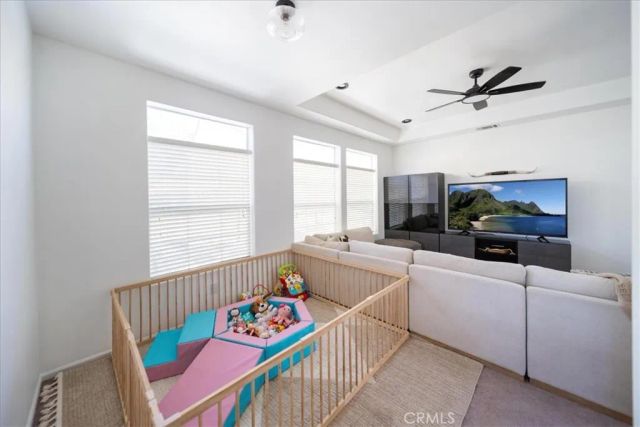 34159 Olive Grove Road, Wildomar, CA 92595