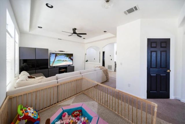 34159 Olive Grove Road, Wildomar, CA 92595
