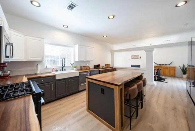 34159 Olive Grove Road, Wildomar, CA 92595