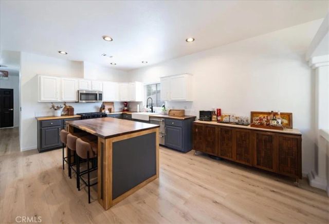 34159 Olive Grove Road, Wildomar, CA 92595