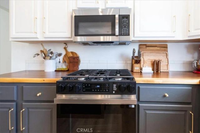 34159 Olive Grove Road, Wildomar, CA 92595