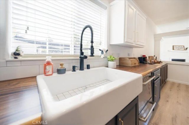34159 Olive Grove Road, Wildomar, CA 92595