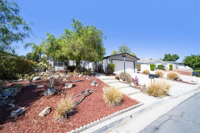 34159 Olive Grove Road, Wildomar, CA 92595