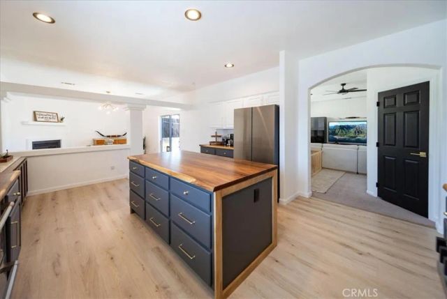 34159 Olive Grove Road, Wildomar, CA 92595