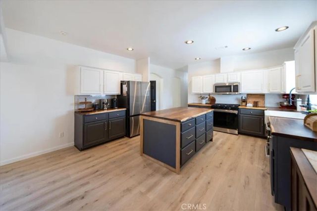 34159 Olive Grove Road, Wildomar, CA 92595