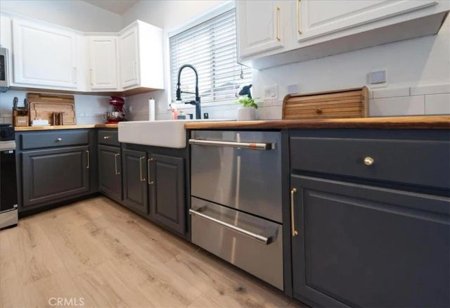 34159 Olive Grove Road, Wildomar, CA 92595
