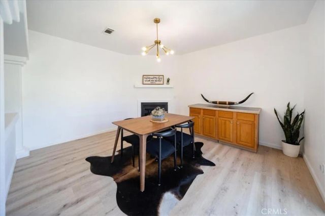 34159 Olive Grove Road, Wildomar, CA 92595