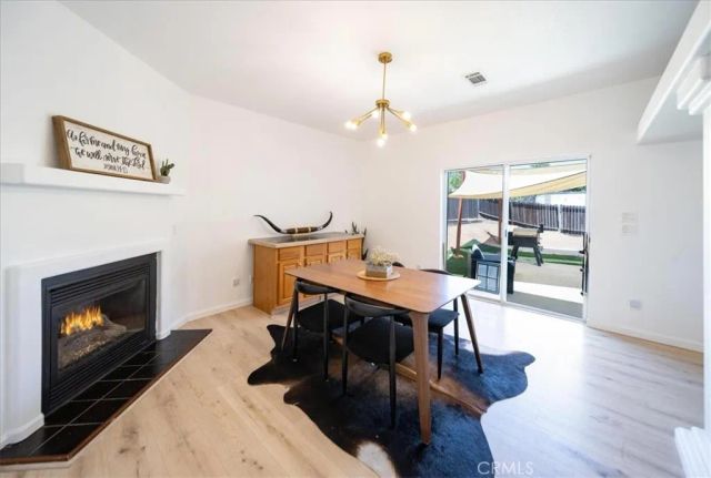34159 Olive Grove Road, Wildomar, CA 92595
