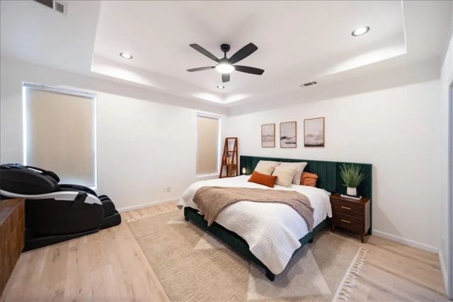 34159 Olive Grove Road, Wildomar, CA 92595